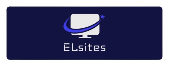ELsites